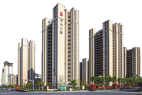 ̫������2007��վ(�й�)���޹�˾����