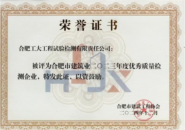 ̫������2007��վ(�й�)���޹�˾����