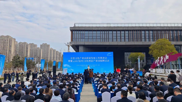 太阳集团2007网站(中国)有限公司官网