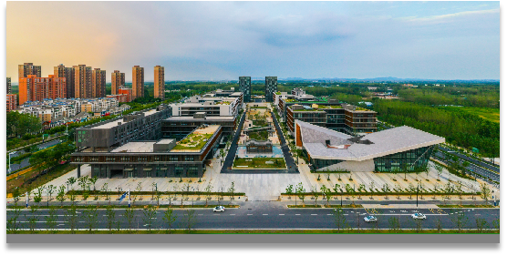 太阳集团2007网站(中国)有限公司官网