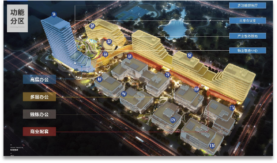 太阳集团2007网站(中国)有限公司官网