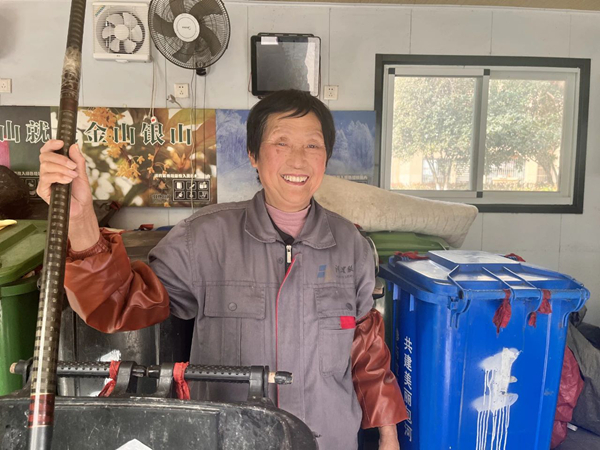 ̫������2007��վ(�й�)���޹�˾����