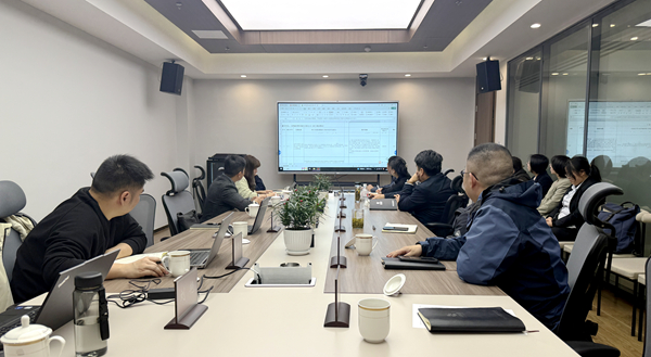 ̫������2007��վ(�й�)���޹�˾����