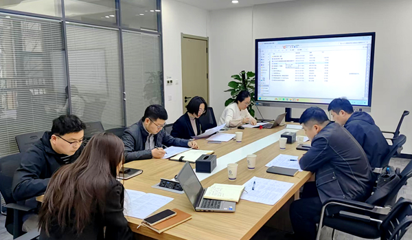 ̫������2007��վ(�й�)���޹�˾����