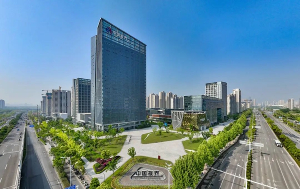 太阳集团2007网站(中国)有限公司官网