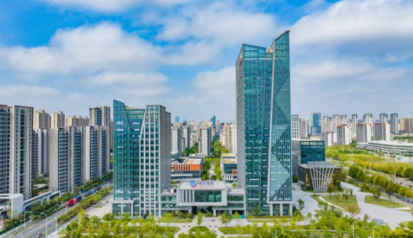 太阳集团2007网站(中国)有限公司官网