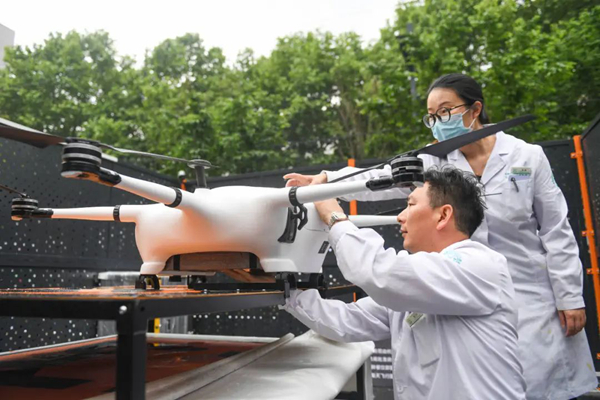 太阳集团2007网站(中国)有限公司官网