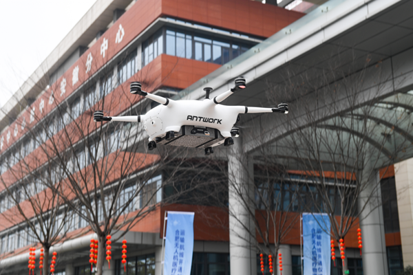 太阳集团2007网站(中国)有限公司官网