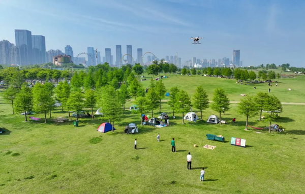 太阳集团2007网站(中国)有限公司官网