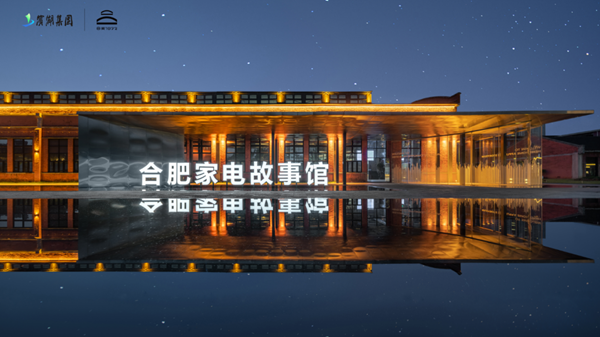 ̫������2007��վ(�й�)���޹�˾����