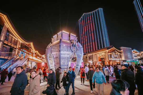 ̫������2007��վ(�й�)���޹�˾����