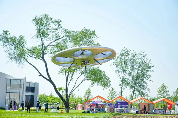 ̫������2007��վ(�й�)���޹�˾����