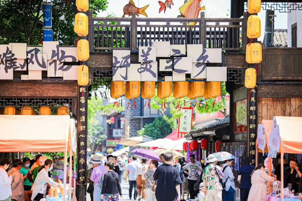 ̫������2007��վ(�й�)���޹�˾����