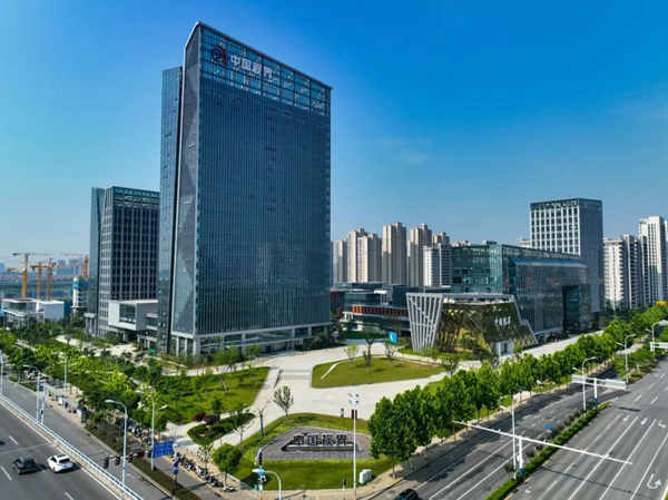 ̫������2007��վ(�й�)���޹�˾����