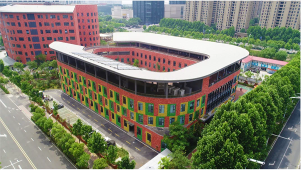 ̫������2007��վ(�й�)���޹�˾����