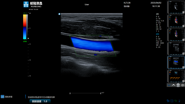 ̫������2007��վ(�й�)���޹�˾����