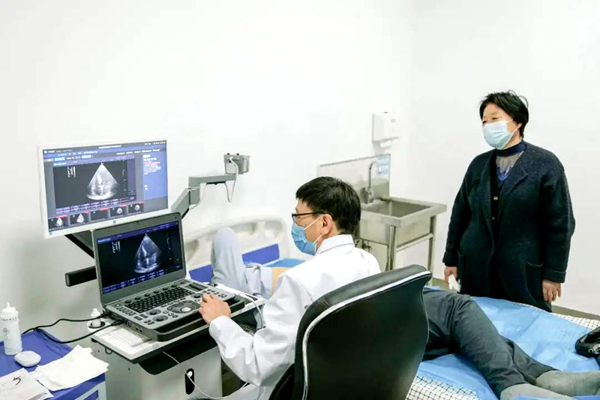 ̫������2007��վ(�й�)���޹�˾����