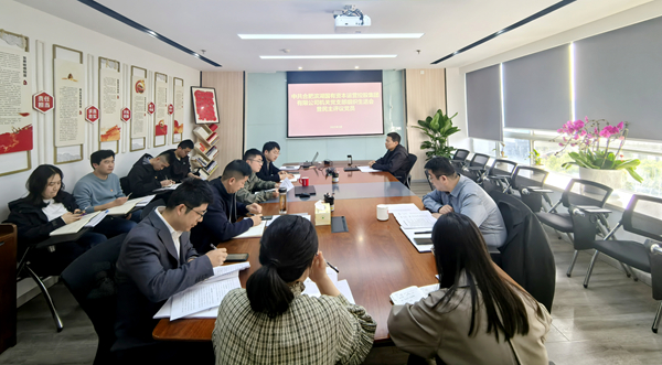 ̫������2007��վ(�й�)���޹�˾����