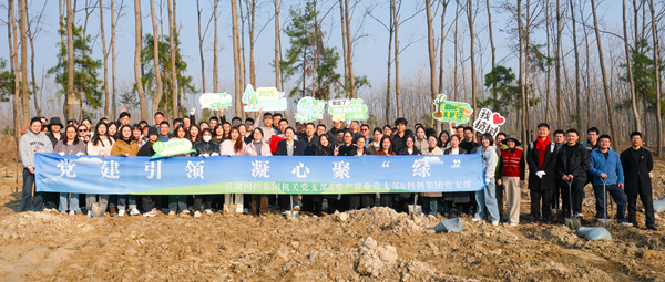 ̫������2007��վ(�й�)���޹�˾����