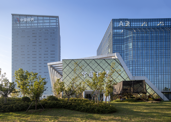 ̫������2007��վ(�й�)���޹�˾����