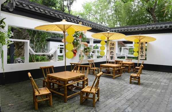 ̫������2007��վ(�й�)���޹�˾����