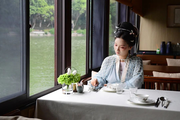 ̫������2007��վ(�й�)���޹�˾����