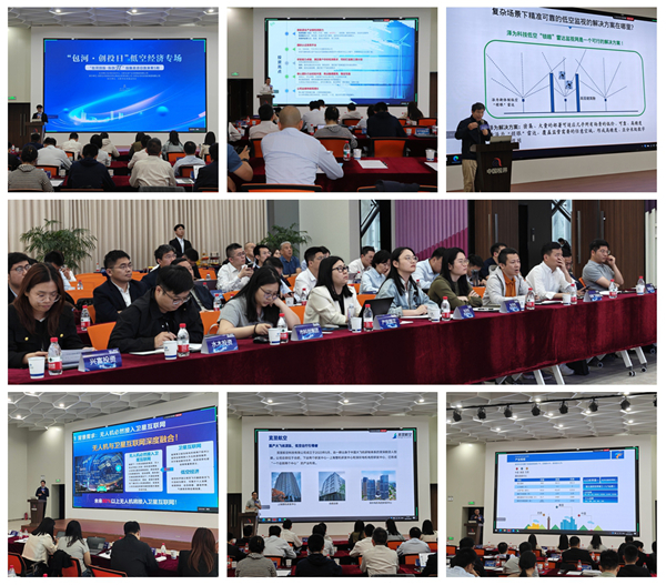 Ì«Ñô¼¯ÍÅ2007ÍøÕ¾(Öйú)ÓÐÏÞ¹«Ë¾¹ÙÍø