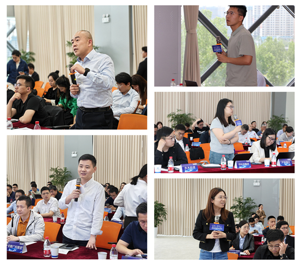 Ì«Ñô¼¯ÍÅ2007ÍøÕ¾(Öйú)ÓÐÏÞ¹«Ë¾¹ÙÍø