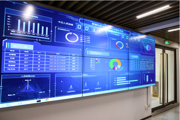 ̫������2007��վ(�й�)���޹�˾����