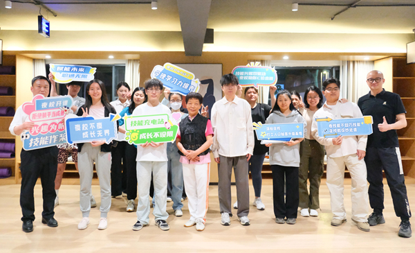 ̫������2007��վ(�й�)���޹�˾����