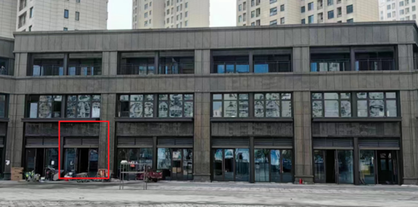 ̫������2007��վ(�й�)���޹�˾����