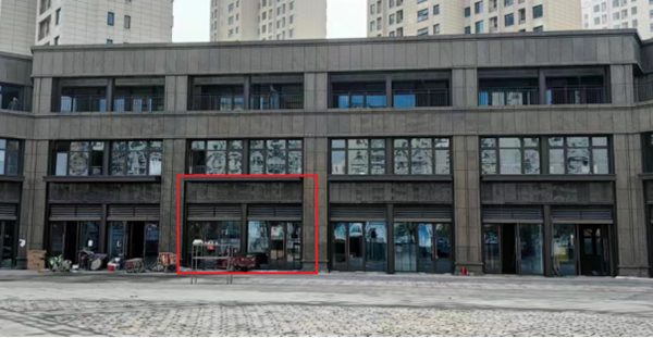 ̫������2007��վ(�й�)���޹�˾����