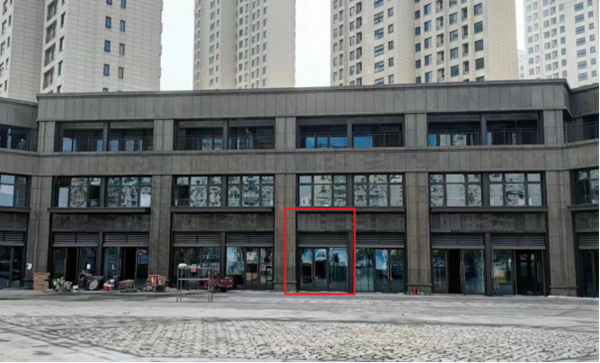 ̫������2007��վ(�й�)���޹�˾����