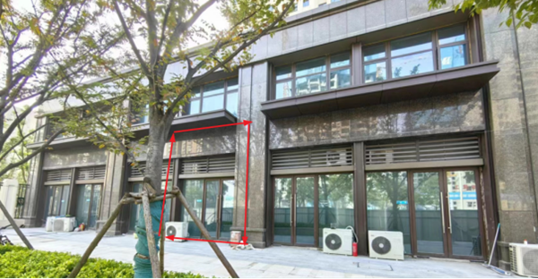 ̫������2007��վ(�й�)���޹�˾����