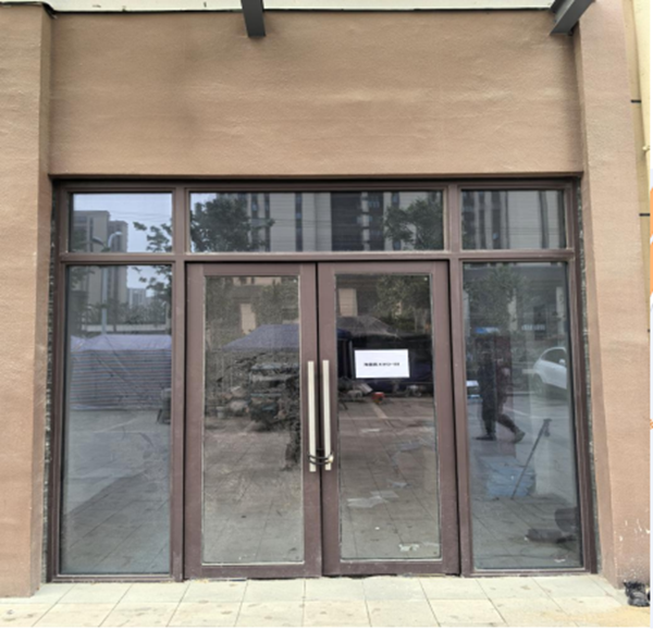 ̫������2007��վ(�й�)���޹�˾����