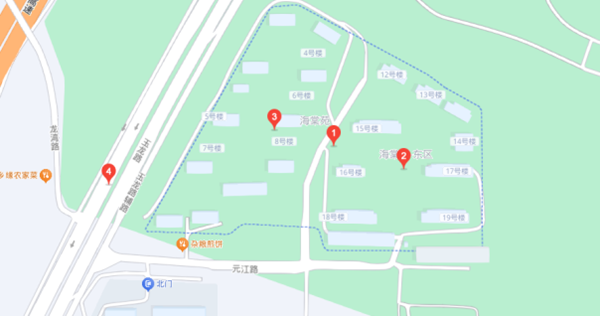 ̫������2007��վ(�й�)���޹�˾����