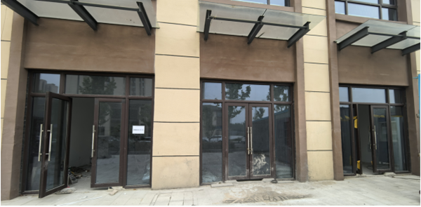 ̫������2007��վ(�й�)���޹�˾����