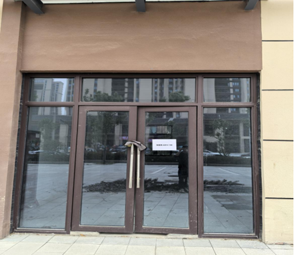 ̫������2007��վ(�й�)���޹�˾����