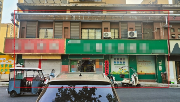 ̫������2007��վ(�й�)���޹�˾����