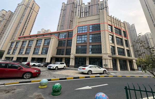 ̫������2007��վ(�й�)���޹�˾����