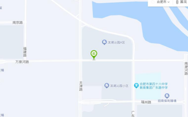 ̫������2007��վ(�й�)���޹�˾����