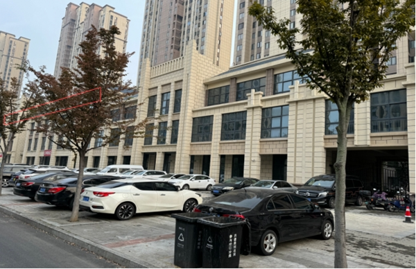 ̫������2007��վ(�й�)���޹�˾����