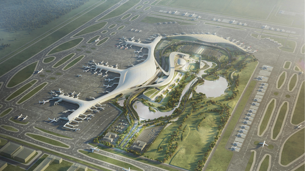 ̫������2007��վ(�й�)���޹�˾����