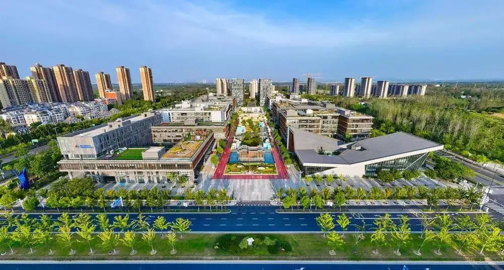 太阳集团2007网站(中国)有限公司官网