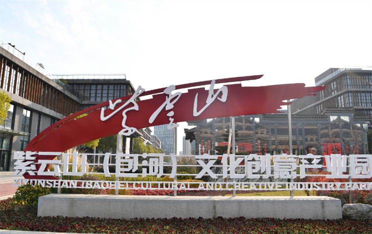 太阳集团2007网站(中国)有限公司官网