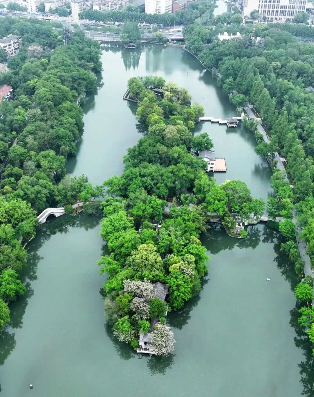 Ì«Ñô¼¯ÍÅ2007ÍøÕ¾(Öйú)ÓÐÏÞ¹«Ë¾¹ÙÍø