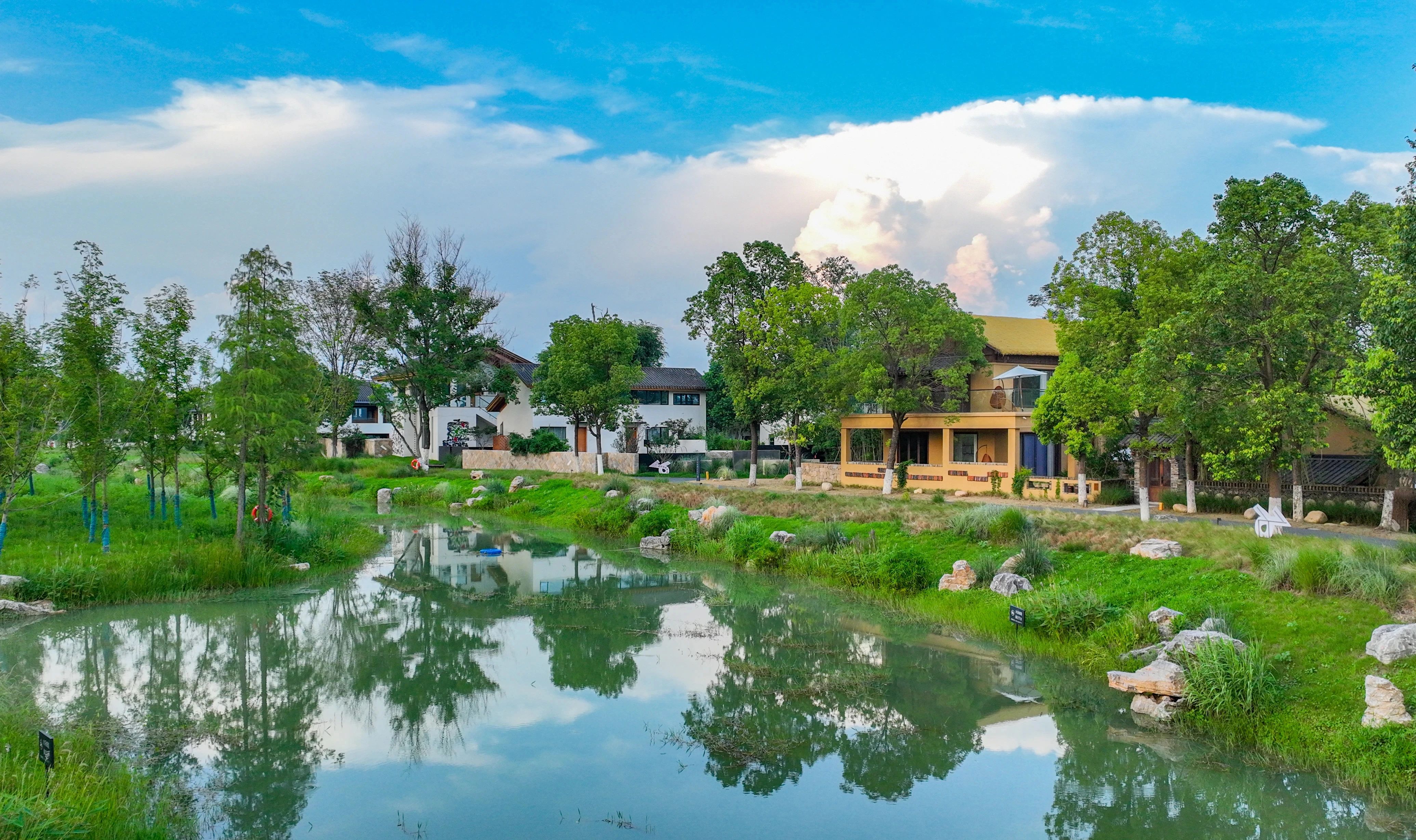 Ì«Ñô¼¯ÍÅ2007ÍøÕ¾(Öйú)ÓÐÏÞ¹«Ë¾¹ÙÍø