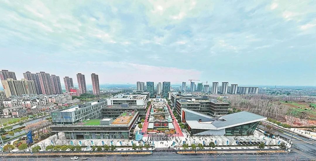 Ì«Ñô¼¯ÍÅ2007ÍøÕ¾(Öйú)ÓÐÏÞ¹«Ë¾¹ÙÍø