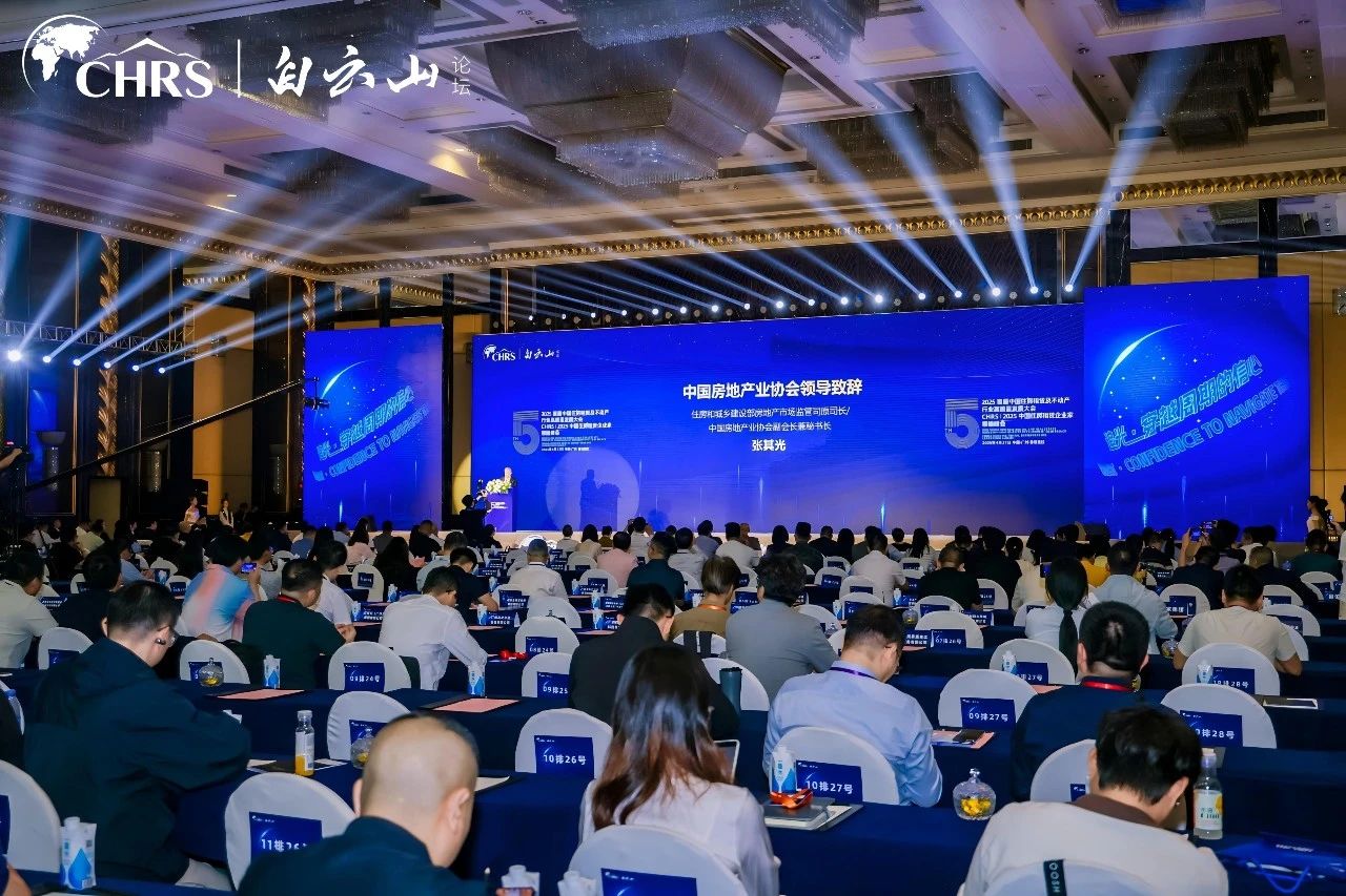 ̫������2007��վ(�й�)���޹�˾����