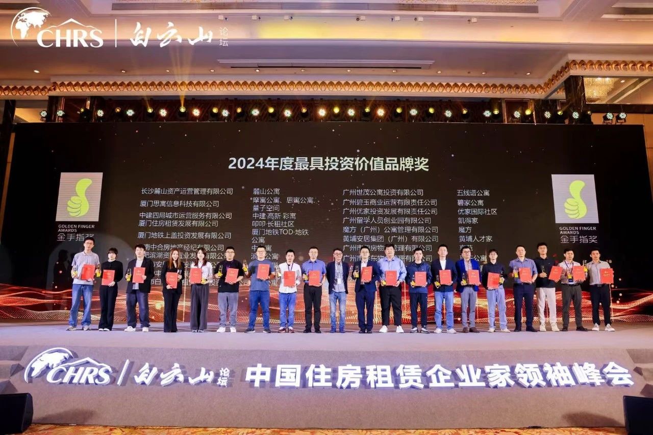 ̫������2007��վ(�й�)���޹�˾����